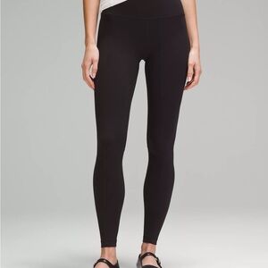 lululemon aligns 28”